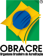 OBRACRE - Organismo Brasileiro de Acreditação